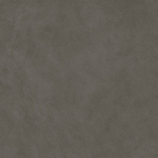 Atlas Concorde Boost Natural Coal 120x120