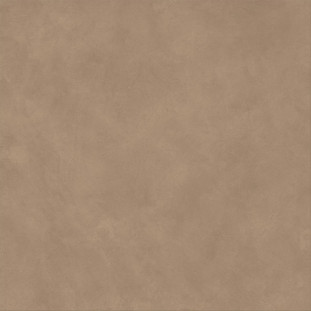 Atlas Concorde Boost Natural Coral 120x120