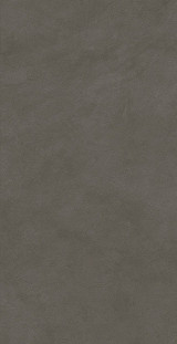 Atlas Concorde Boost Natural Coal 60x120