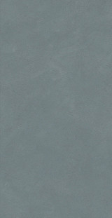 Atlas Concorde Boost Natural Cobalt 60x120