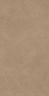 Atlas Concorde Boost Natural Coral 60x120
