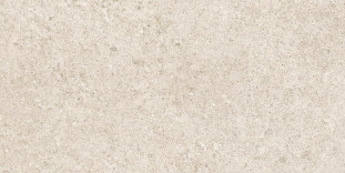 Atlas Concorde Boost Stone White 30x60 GRIP