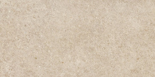 Atlas Concorde Boost Stone Cream 30x60 GRIP