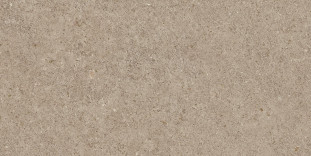 Atlas Concorde Boost Stone Clay 30x60 GRIP