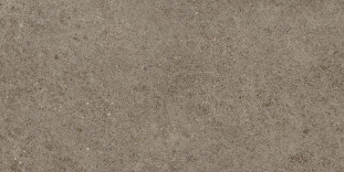 Atlas Concorde Boost Stone Taupe 30x60 GRIP