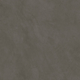 Atlas Concorde Boost Natural Coal 60x60