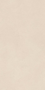 Atlas Concorde Boost Natural Kaolin 30x60