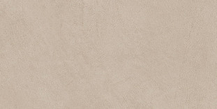 Atlas Concorde Boost Natural Ash 30x60