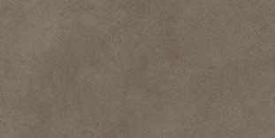 Atlas Concorde Boost Natural Umber 30x60