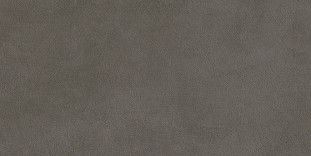 Atlas Concorde Boost Natural Coal 30x60