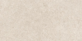 Atlas Concorde Boost Stone White 60x120 GRIP