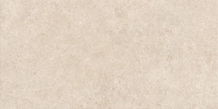 Atlas Concorde Boost Stone Ivory 60x120 GRIP