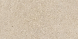 Atlas Concorde Boost Stone Cream 60x120 GRIP