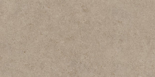 Atlas Concorde Boost Stone Clay 60x120 GRIP