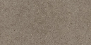 Atlas Concorde Boost Stone Taupe 60x120 GRIP