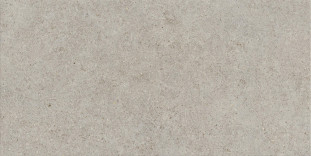 Atlas Concorde Boost Stone Pearl 60x120 GRIP