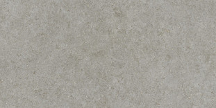 Atlas Concorde Boost Stone Grey 60x120 GRIP