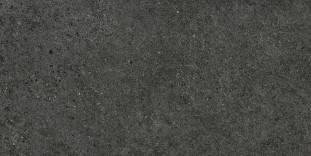 Atlas Concorde Boost Stone Tarmac 30x60 GRIP