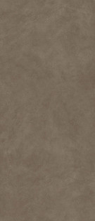 Atlas Concorde Boost Natural Umber 120x278