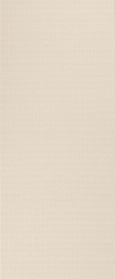Atlas Concorde Aplomb Cream Minidots 50x120