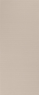 Atlas Concorde Aplomb Canvas Minidots 50x120
