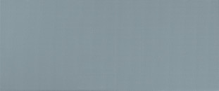 Atlas Concorde Aplomb Denim Minidots 50x120