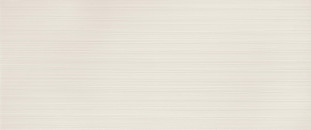 Atlas Concorde Aplomb White Stripes 50x120