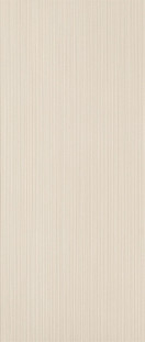 Atlas Concorde Aplomb Cream Stripes 50x120