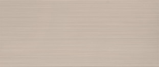 Atlas Concorde Aplomb Canvas Stripes 50x120
