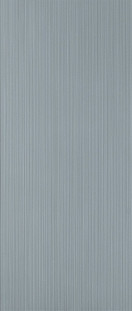 Atlas Concorde Aplomb Denim Stripes 50x120