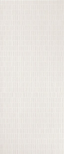 Atlas Concorde Aplomb White Mesh 50x120