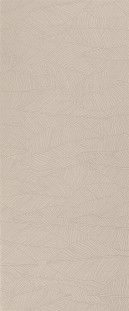 Atlas Concorde Aplomb Canvas Leaf 50x120