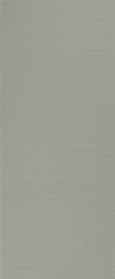 Atlas Concorde Aplomb Lichen Minidots 50x120