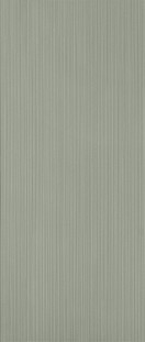 Atlas Concorde Aplomb Lichen Stripes 50x120