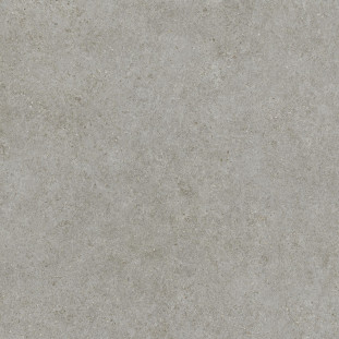 Atlas Concorde Boost Stone Grey 120x120