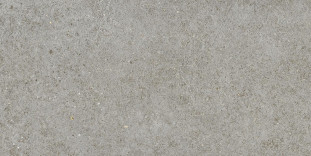Atlas Concorde Boost Stone Grey 30x60