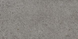 Atlas Concorde Boost Stone Smoke 30x60