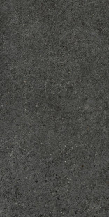 Atlas Concorde Boost Stone Tarmac 30x60