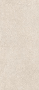 Atlas Concorde Boost Stone White 120x278