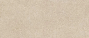 Atlas Concorde Boost Stone Cream 120x278
