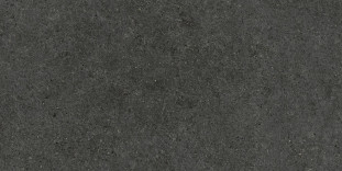 Atlas Concorde Boost Stone Tarmac 60x120