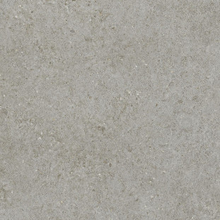 Atlas Concorde Boost Stone Grey 60x60