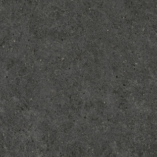 Atlas Concorde Boost Stone Tarmac 60x60