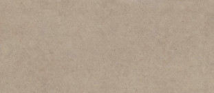Atlas Concorde Boost Stone Clay 120x278