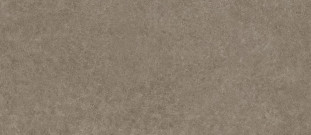 Atlas Concorde Boost Stone Taupe 120x278