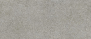 Atlas Concorde Boost Stone Grey 120x278