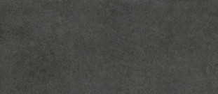 Atlas Concorde Boost Stone Tarmac 120x278