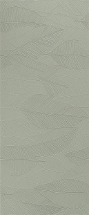 Atlas Concorde Aplomb Lichen Leaf Lux 50x120