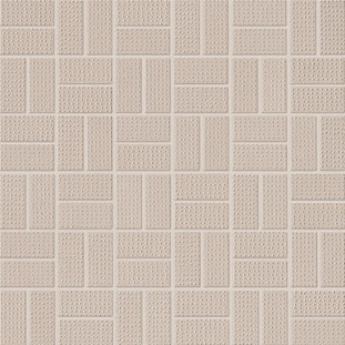 Atlas Concorde Aplomb Canvas Mosaico Net 30x30