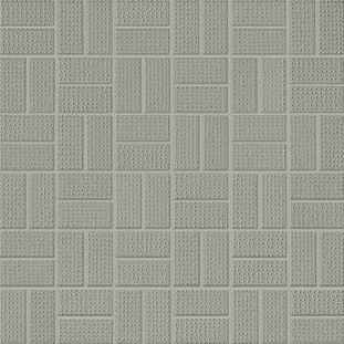 Atlas Concorde Aplomb Lichen Mosaico Net 30x30